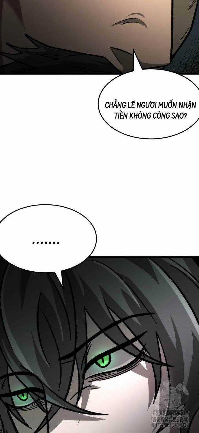 Tân Đích Vấn Chapter 17 trang 87