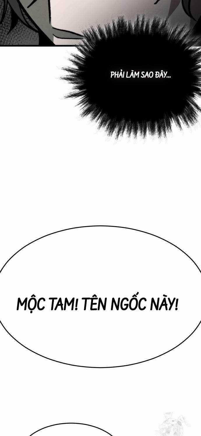 Tân Đích Vấn Chapter 17 trang 88