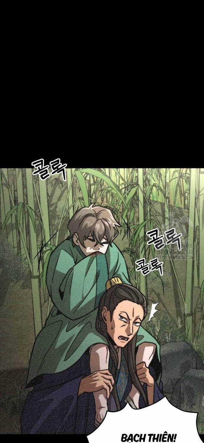 Tân Đích Vấn Chapter 17 trang 9