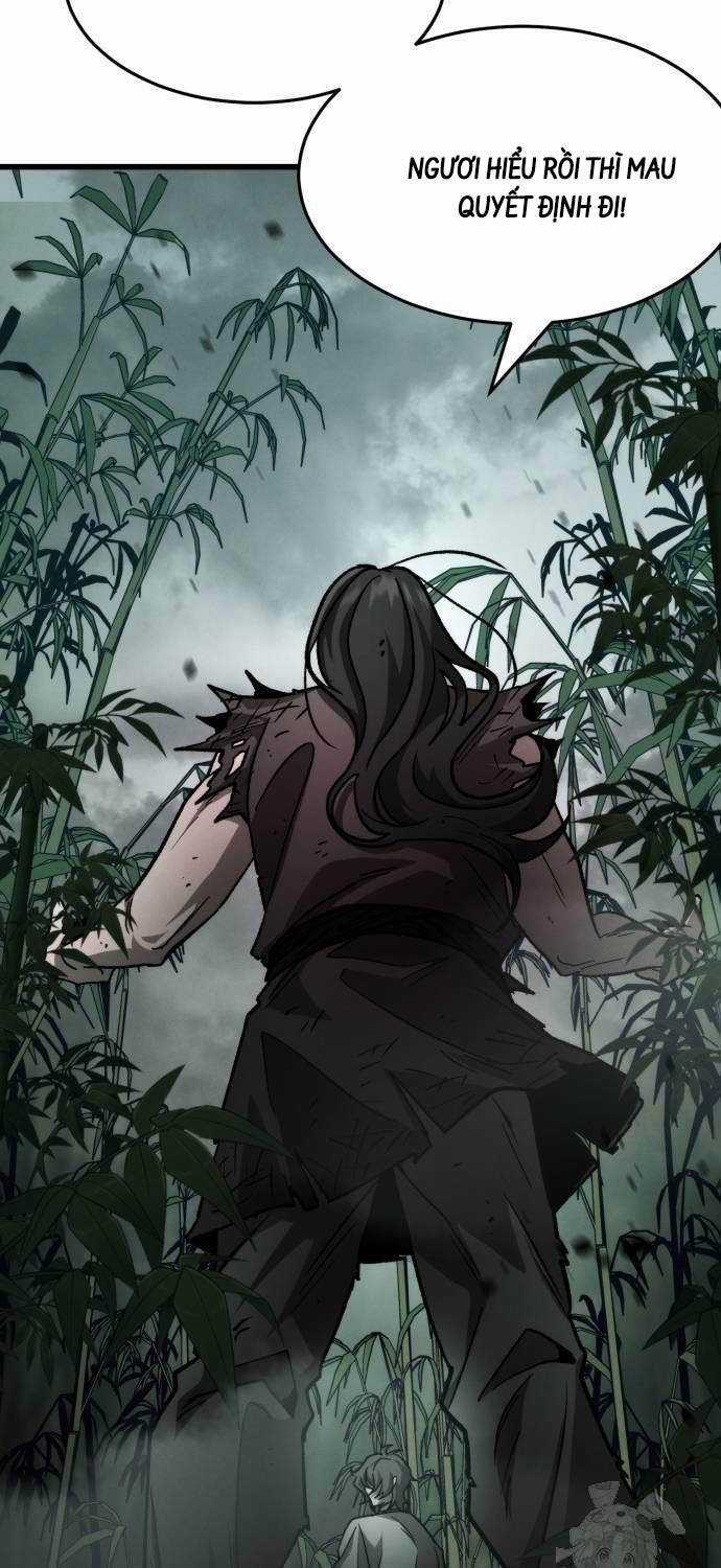 Tân Đích Vấn Chapter 17 trang 90