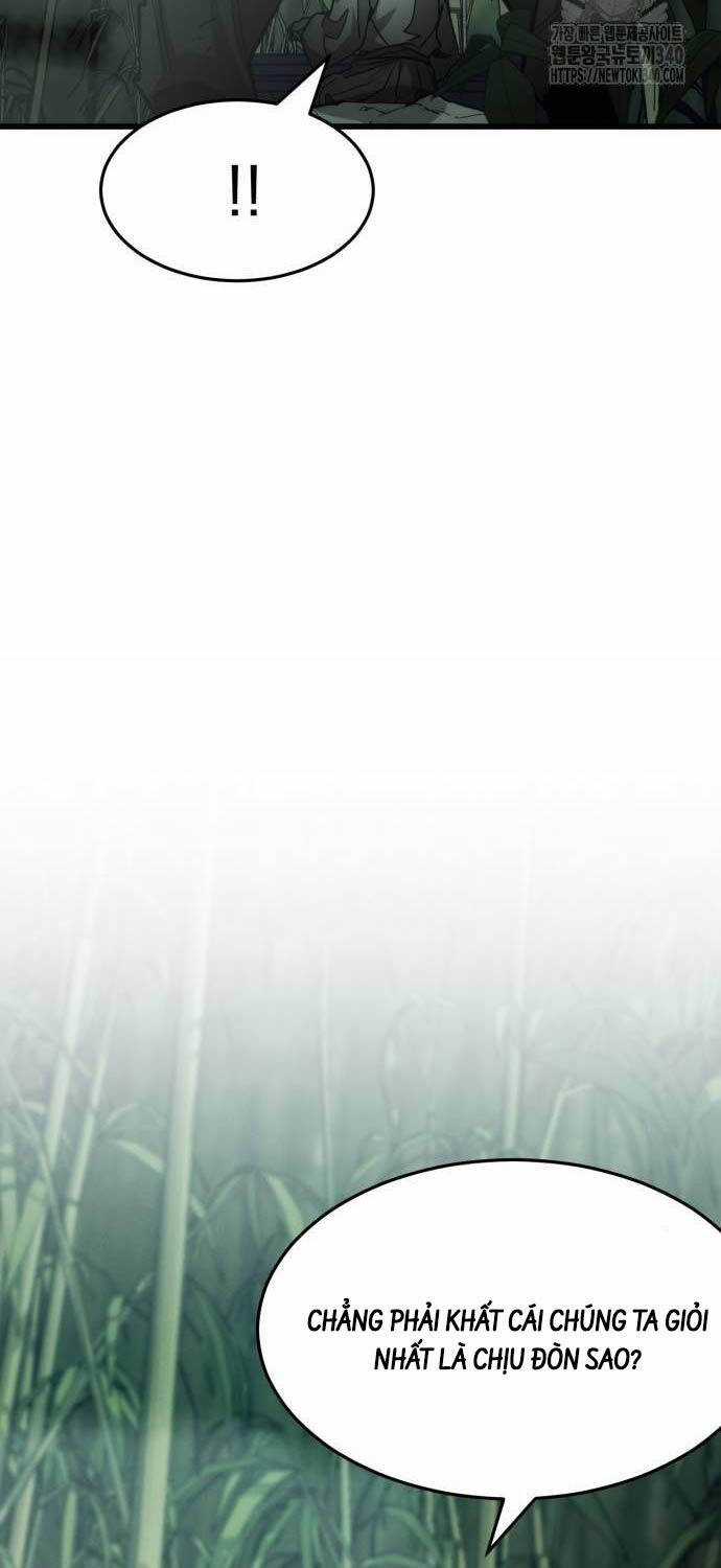 Tân Đích Vấn Chapter 17 trang 91