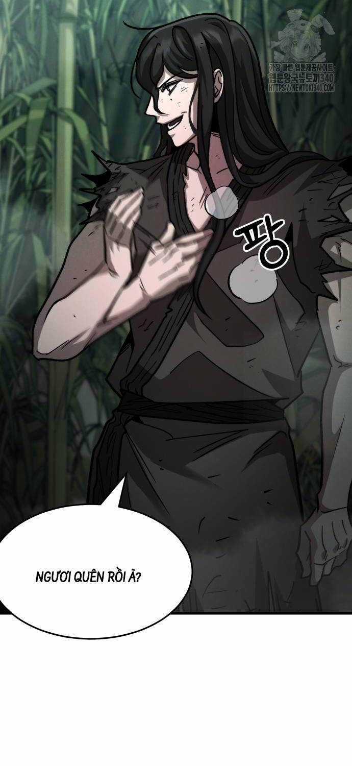 Tân Đích Vấn Chapter 17 trang 92