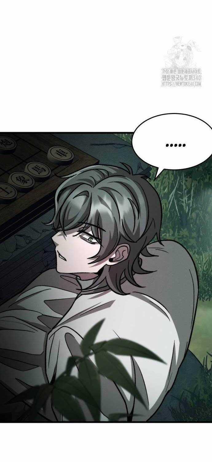 Tân Đích Vấn Chapter 17 trang 93