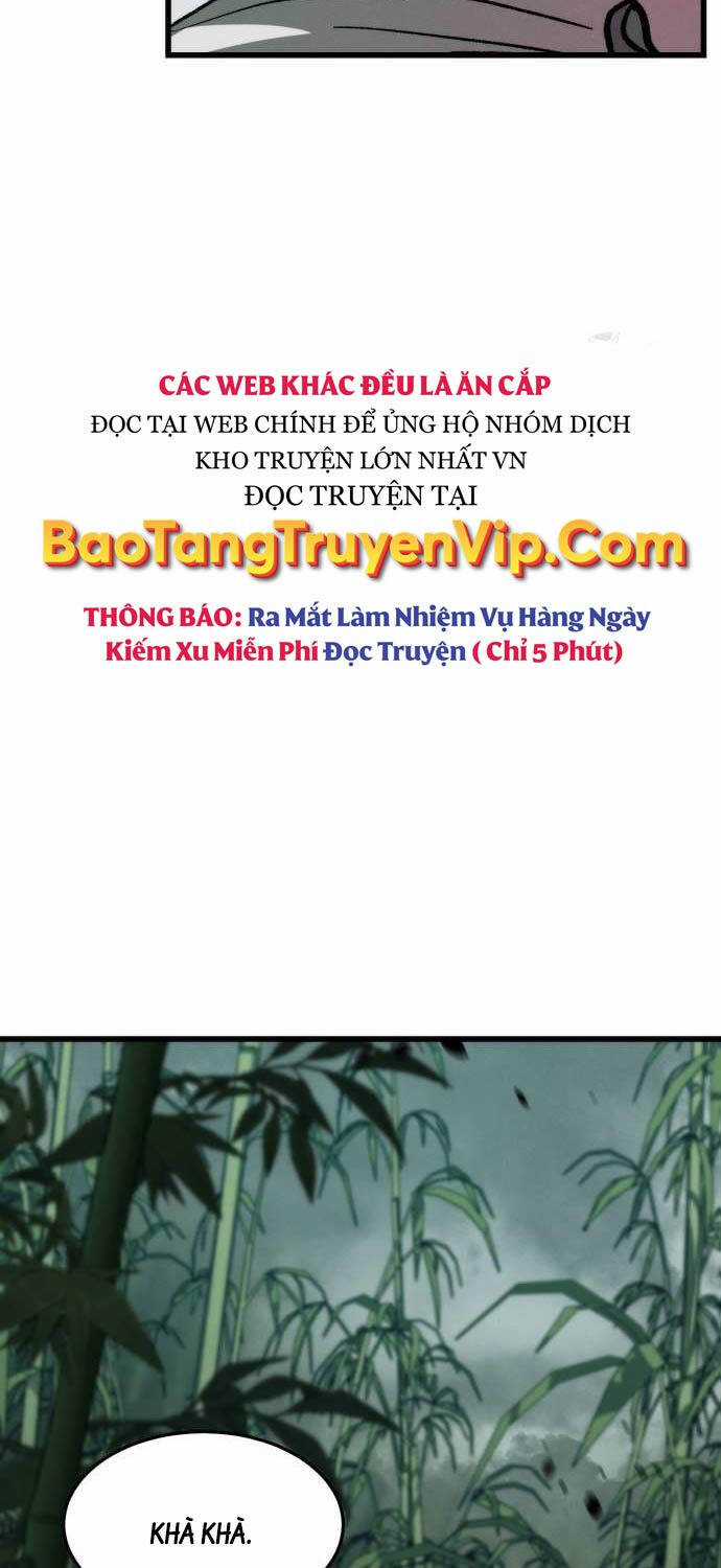 Tân Đích Vấn Chapter 17 trang 95