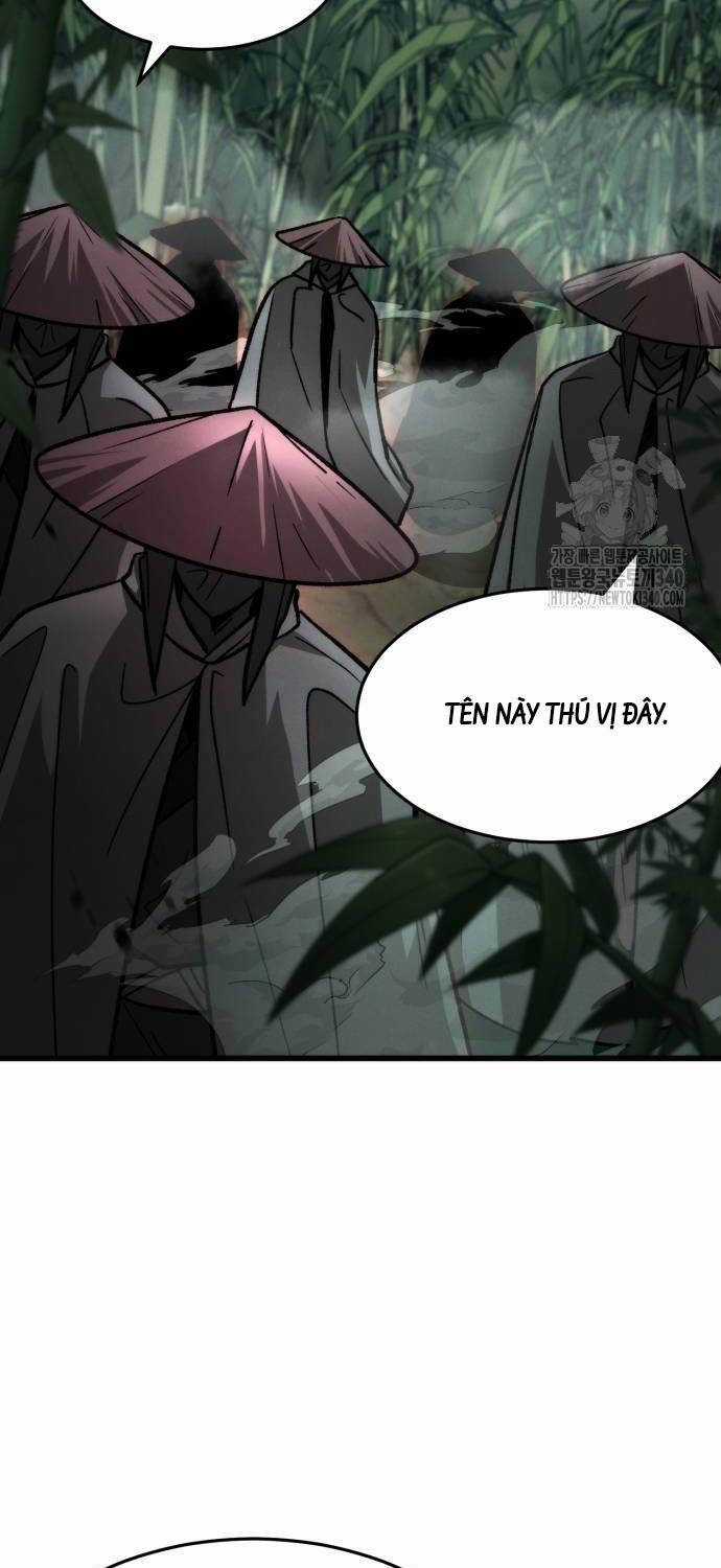 Tân Đích Vấn Chapter 17 trang 96