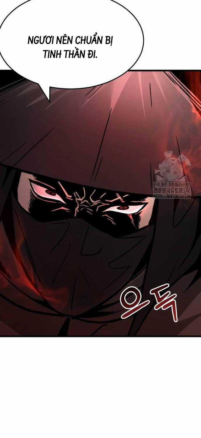 Tân Đích Vấn Chapter 17 trang 97