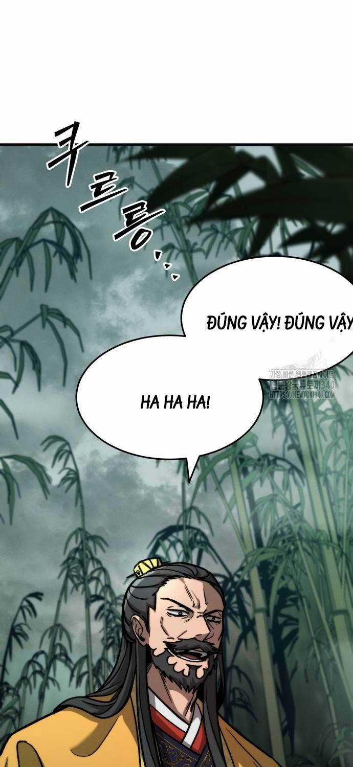 Tân Đích Vấn Chapter 17 trang 98