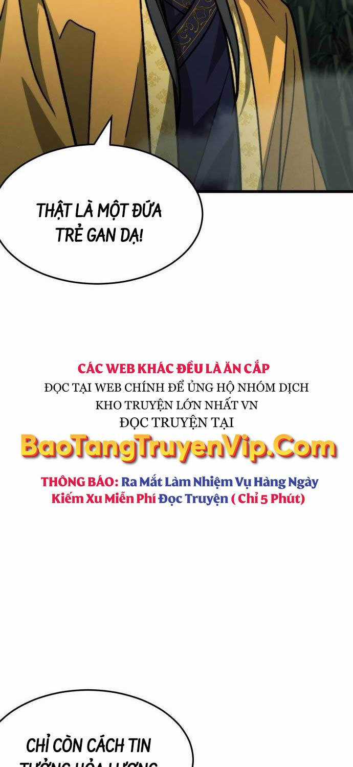 Tân Đích Vấn Chapter 17 trang 99