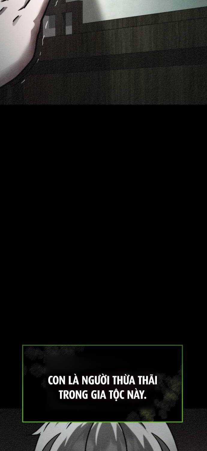 Tân Đích Vấn Chapter 18 trang 100