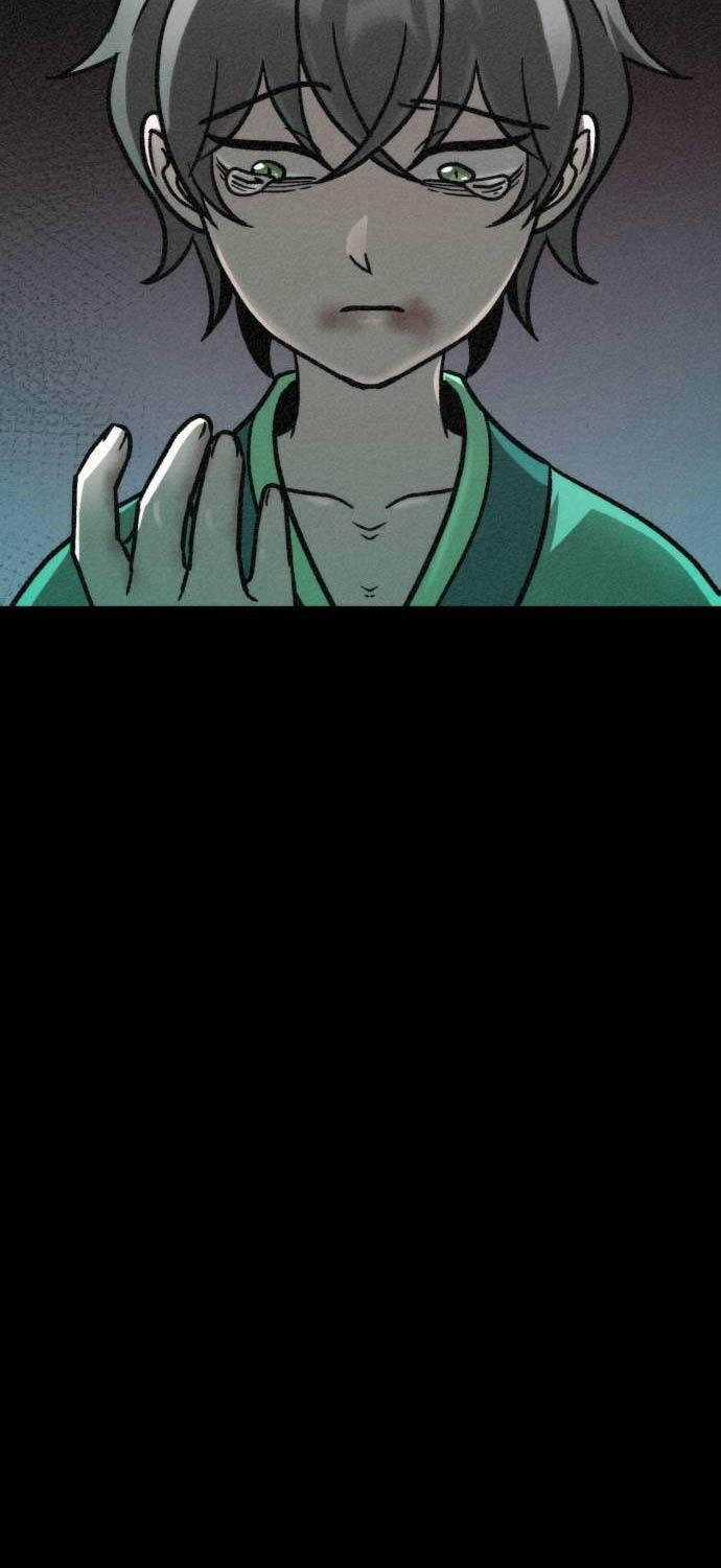 Tân Đích Vấn Chapter 18 trang 101