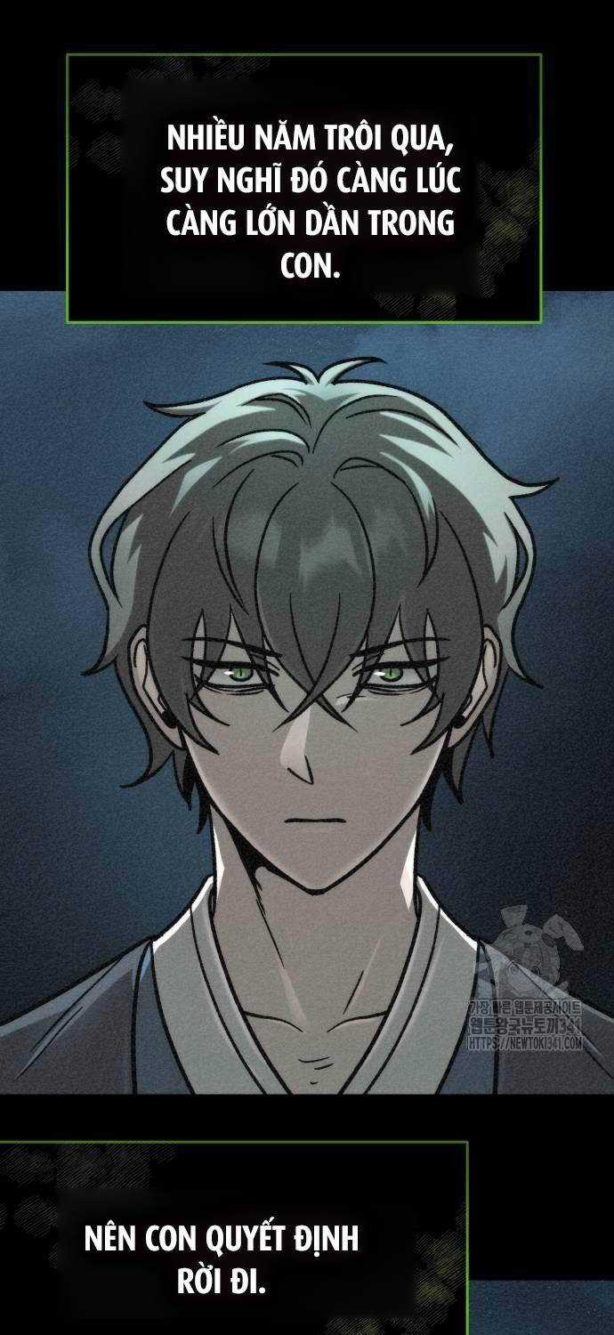 Tân Đích Vấn Chapter 18 trang 102