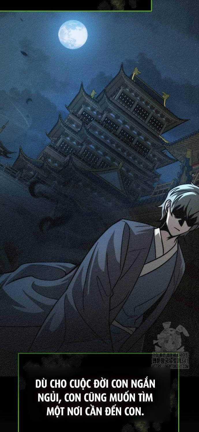 Tân Đích Vấn Chapter 18 trang 103