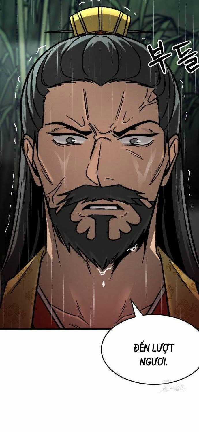 Tân Đích Vấn Chapter 18 trang 105