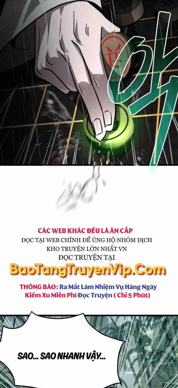 Tân Đích Vấn Chapter 18 trang 106
