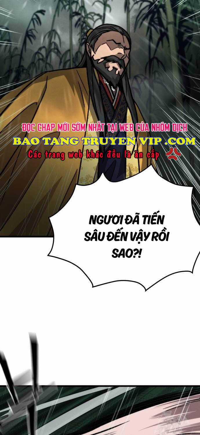 Tân Đích Vấn Chapter 18 trang 108