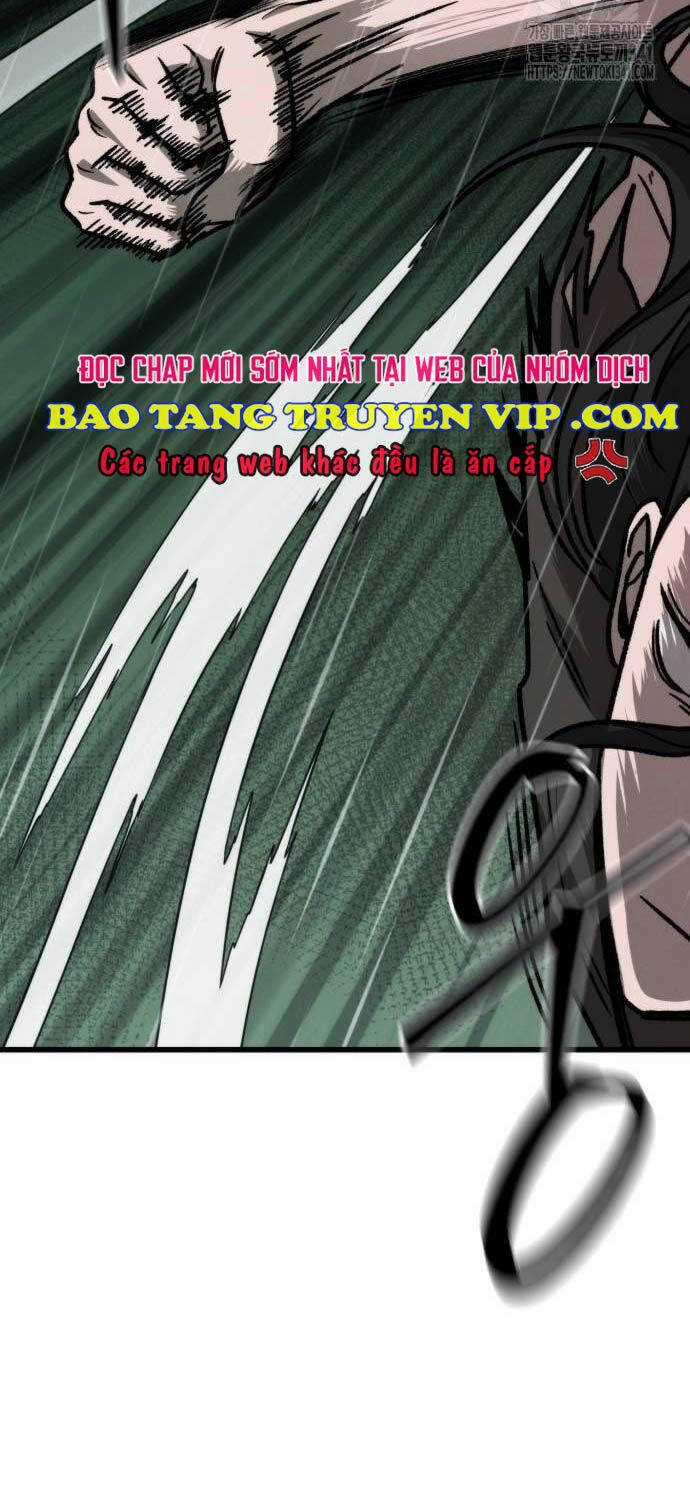 Tân Đích Vấn Chapter 18 trang 109