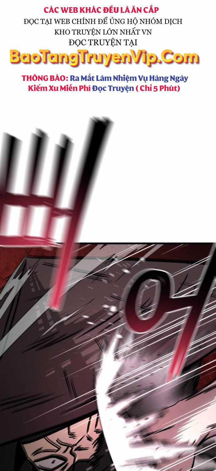 Tân Đích Vấn Chapter 18 trang 110