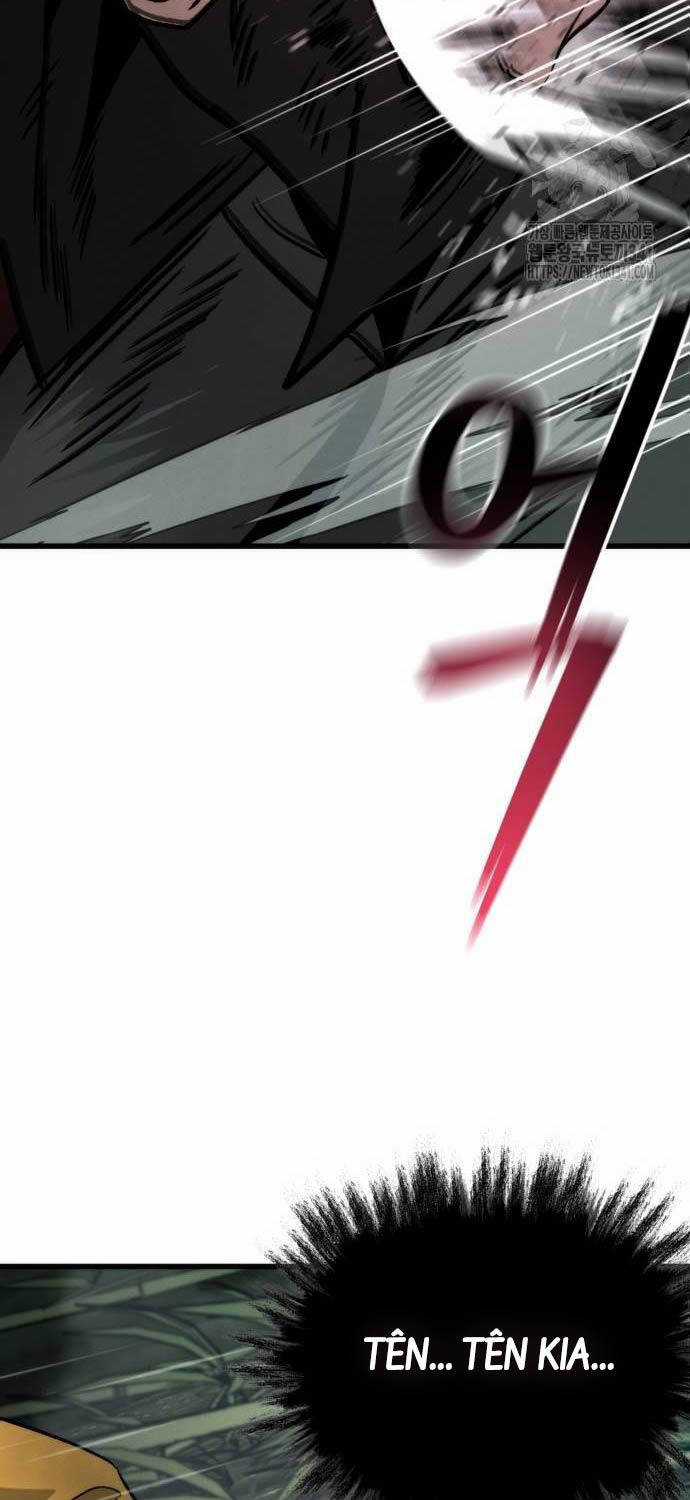 Tân Đích Vấn Chapter 18 trang 111