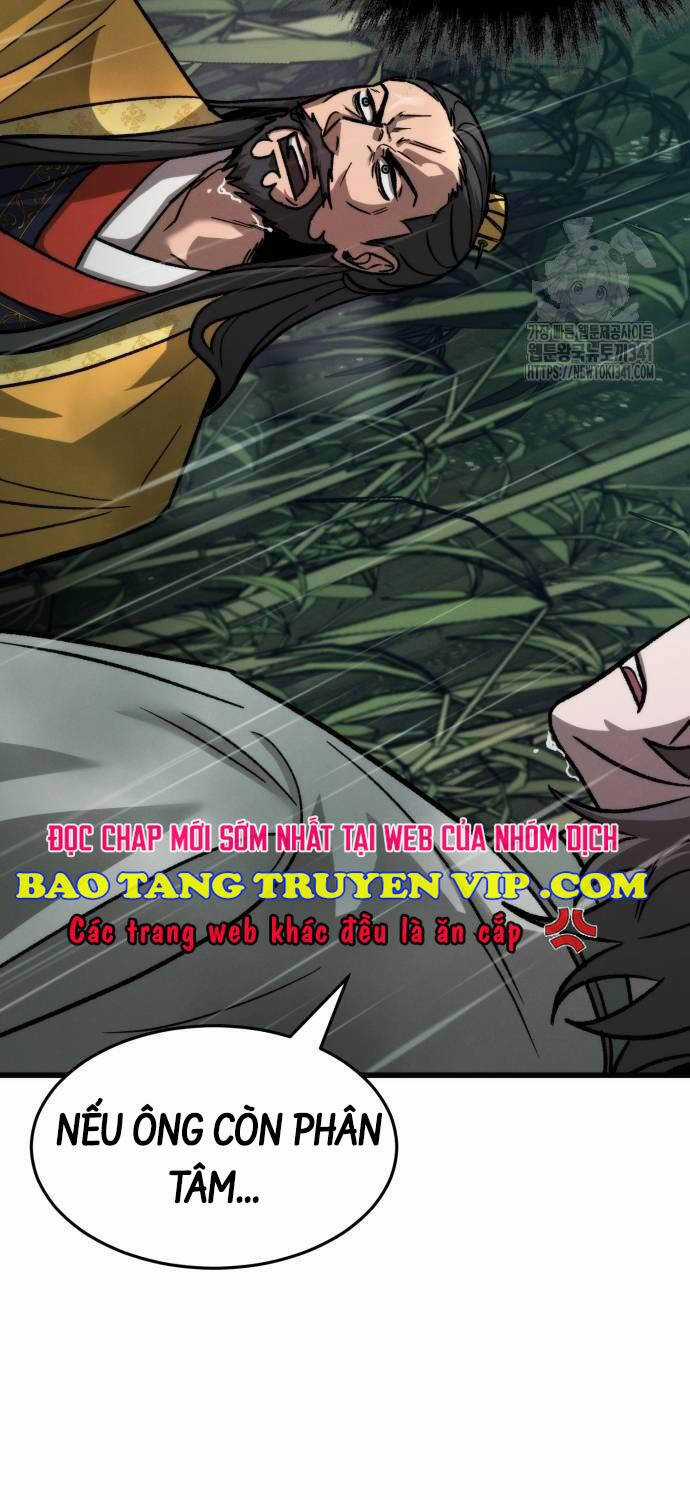 Tân Đích Vấn Chapter 18 trang 112