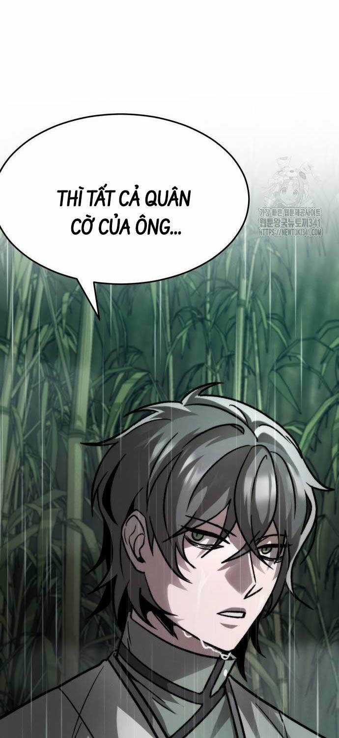 Tân Đích Vấn Chapter 18 trang 113