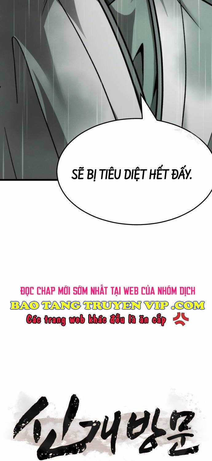 Tân Đích Vấn Chapter 18 trang 114