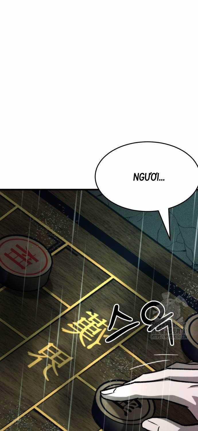 Tân Đích Vấn Chapter 18 trang 12