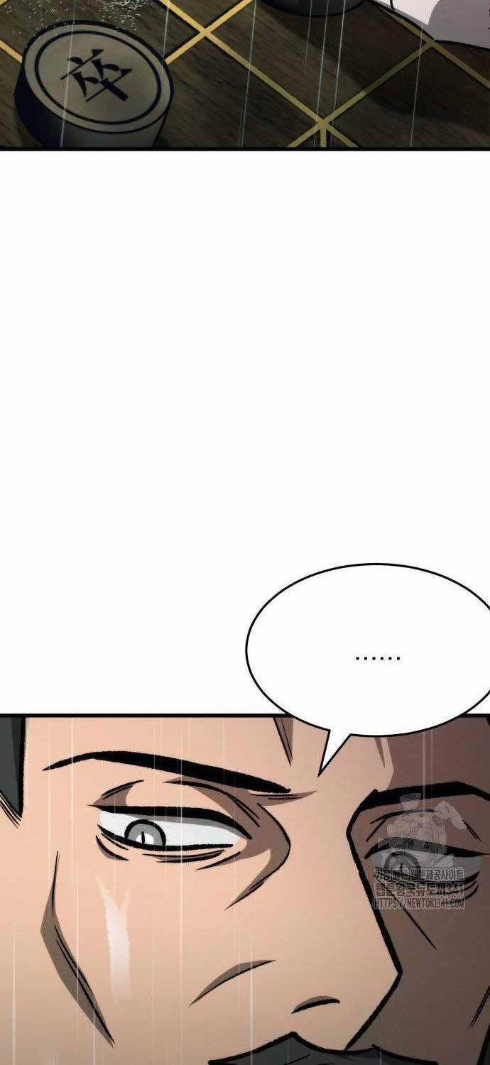 Tân Đích Vấn Chapter 18 trang 13