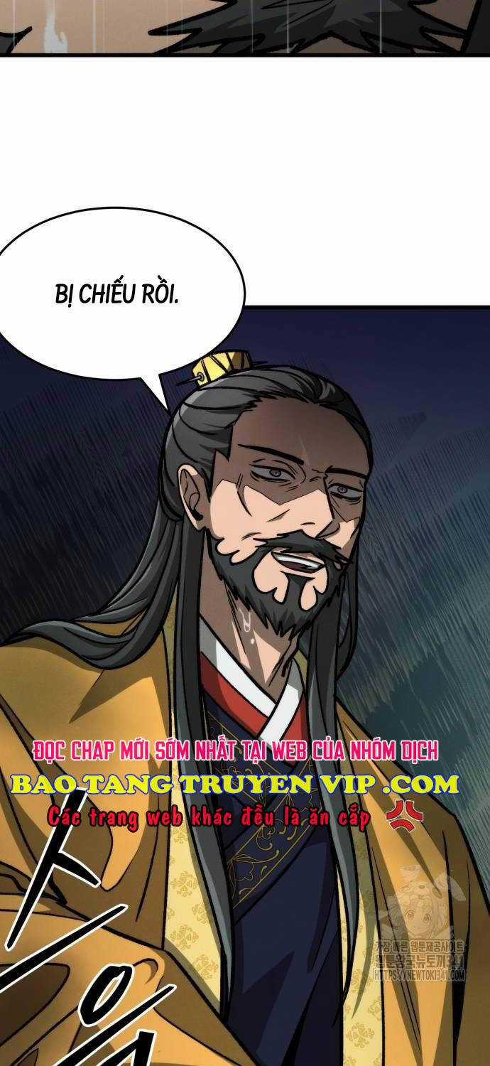 Tân Đích Vấn Chapter 18 trang 14