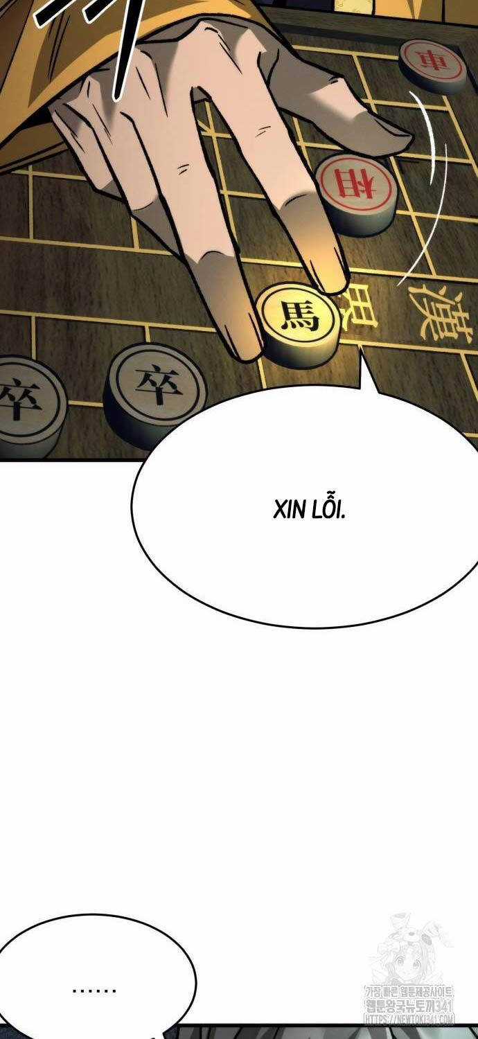 Tân Đích Vấn Chapter 18 trang 15