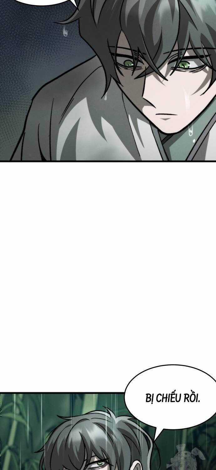 Tân Đích Vấn Chapter 18 trang 16