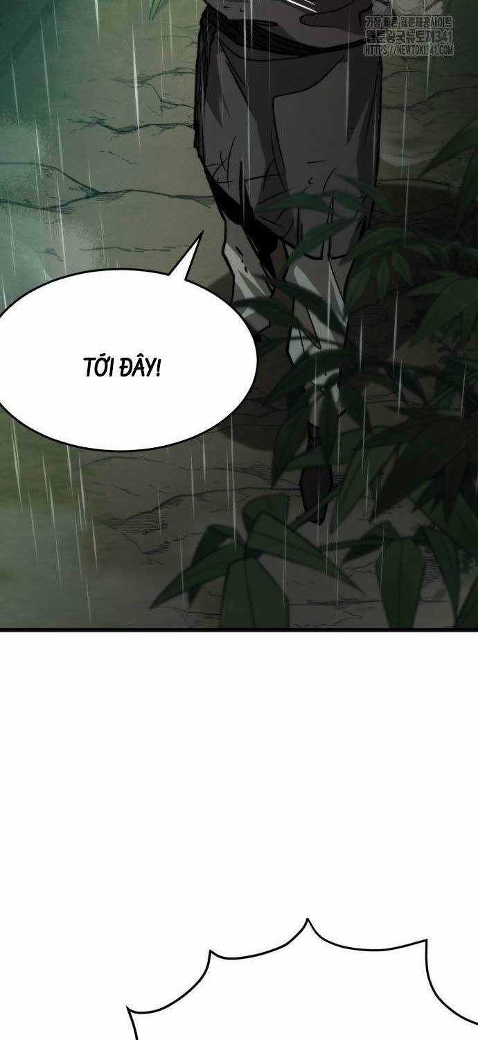 Tân Đích Vấn Chapter 18 trang 19