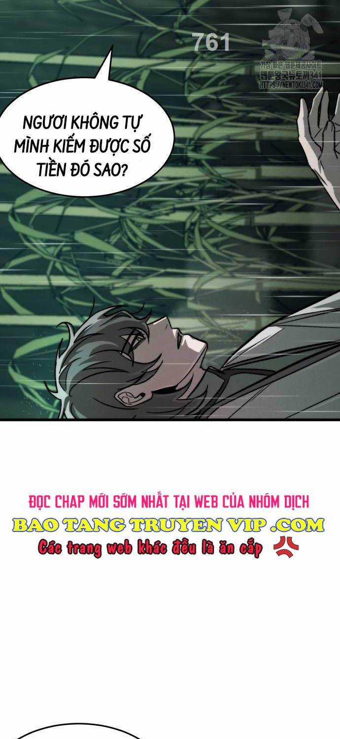 Tân Đích Vấn Chapter 18 trang 2