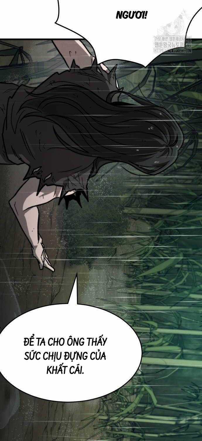 Tân Đích Vấn Chapter 18 trang 20