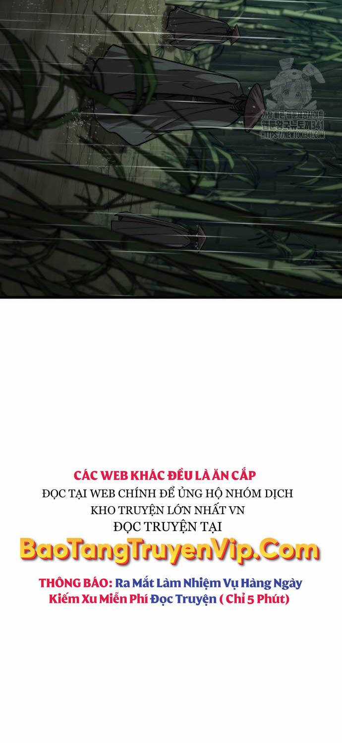 Tân Đích Vấn Chapter 18 trang 21