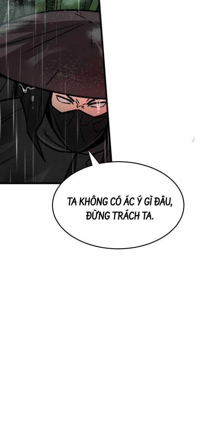Tân Đích Vấn Chapter 18 trang 23