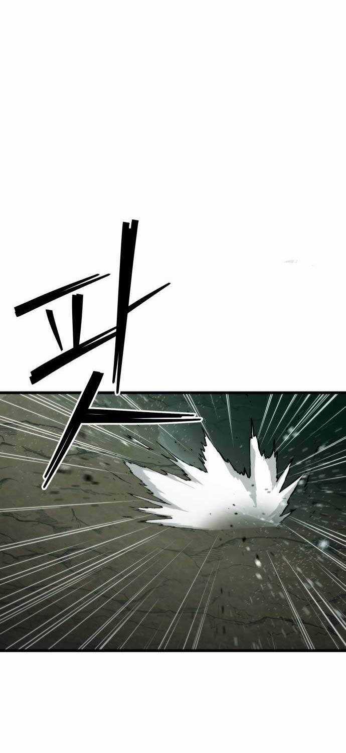 Tân Đích Vấn Chapter 18 trang 25