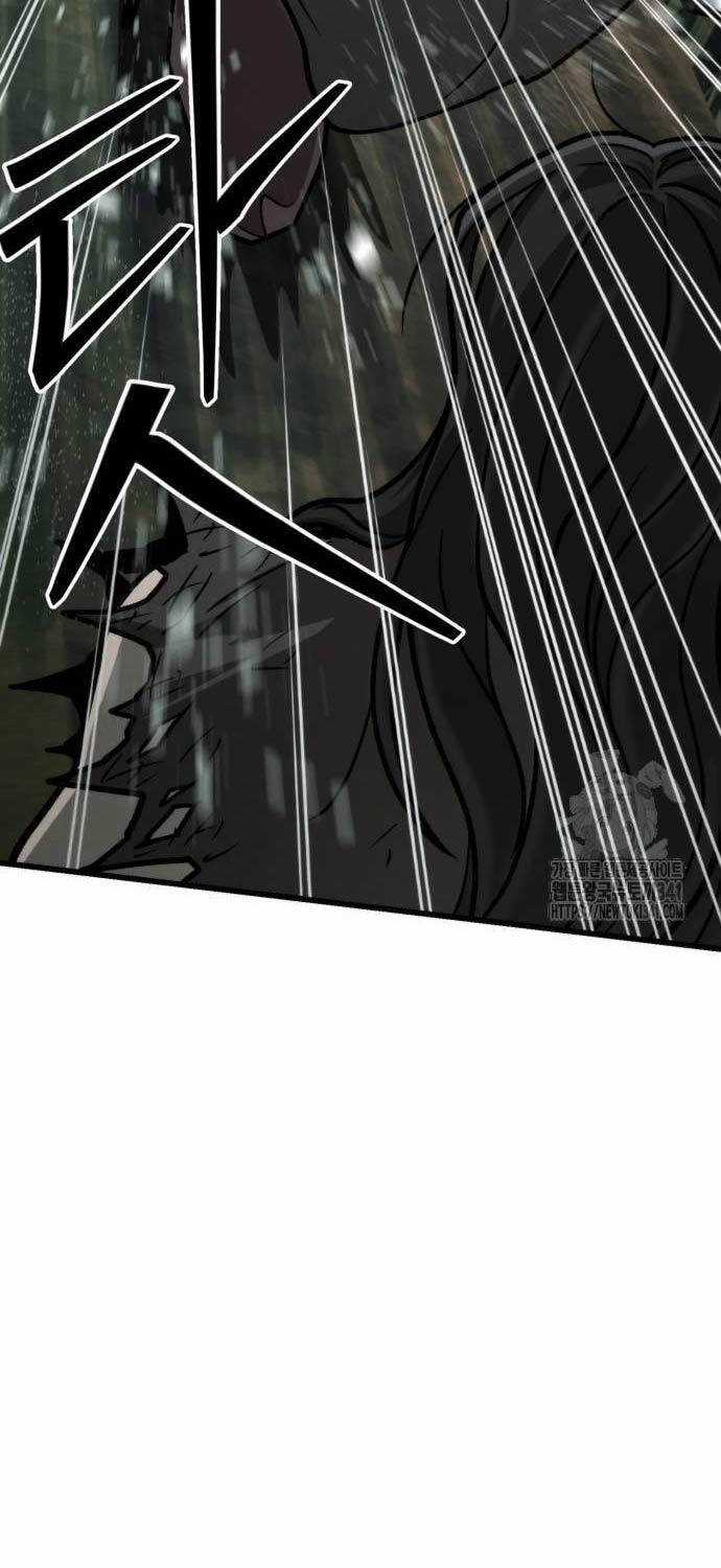 Tân Đích Vấn Chapter 18 trang 27