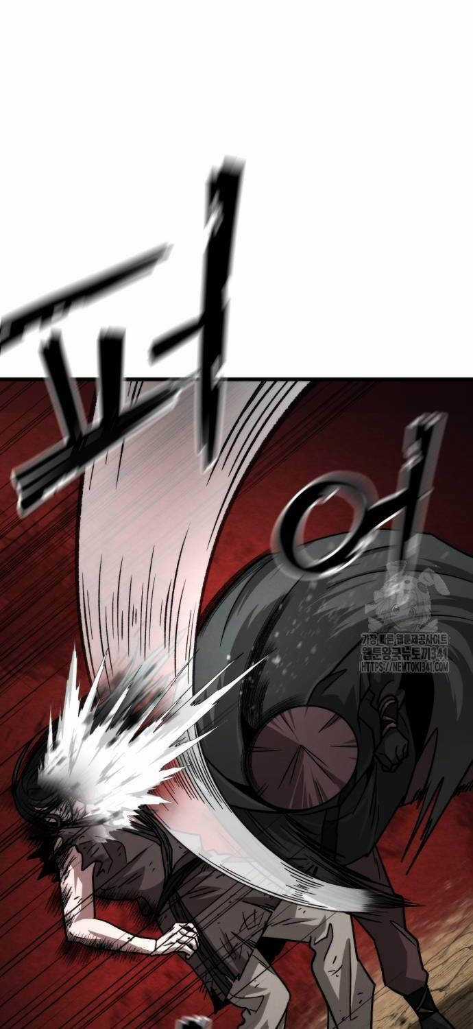 Tân Đích Vấn Chapter 18 trang 28