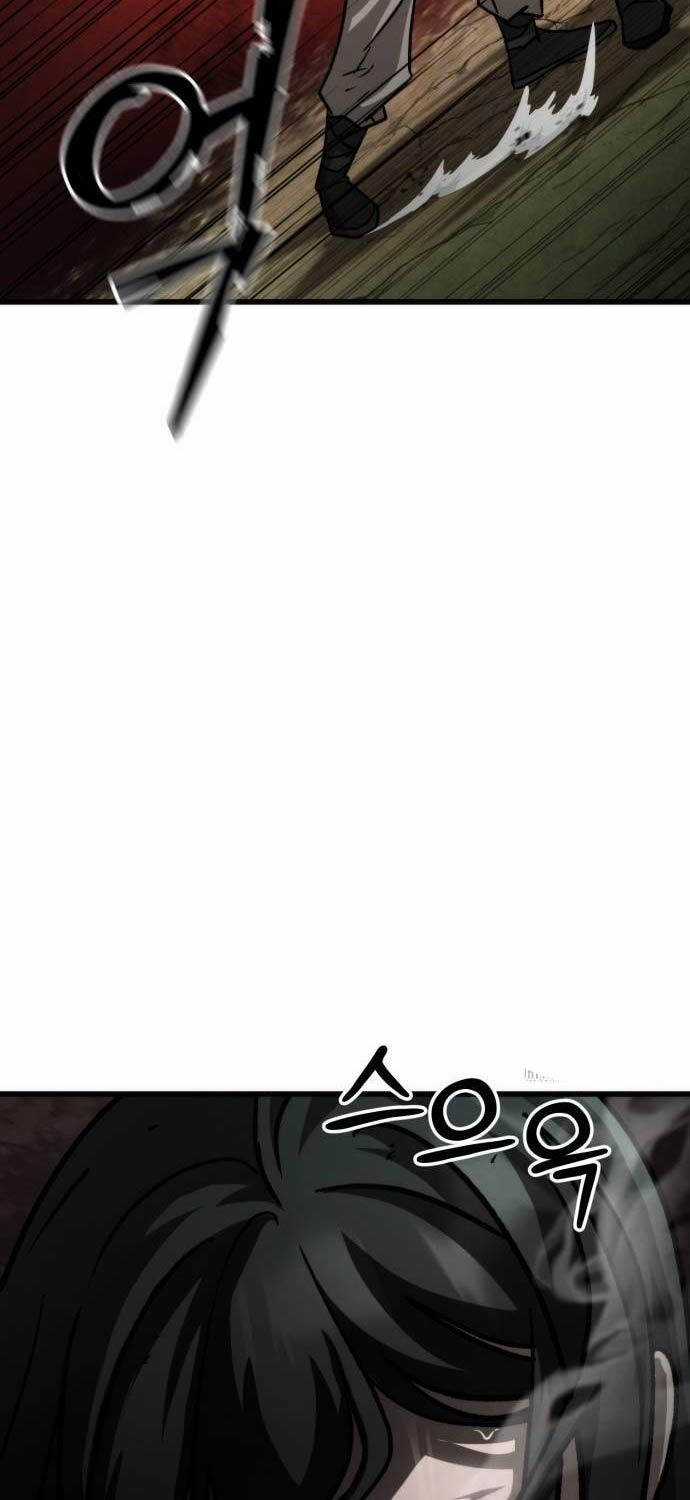 Tân Đích Vấn Chapter 18 trang 29