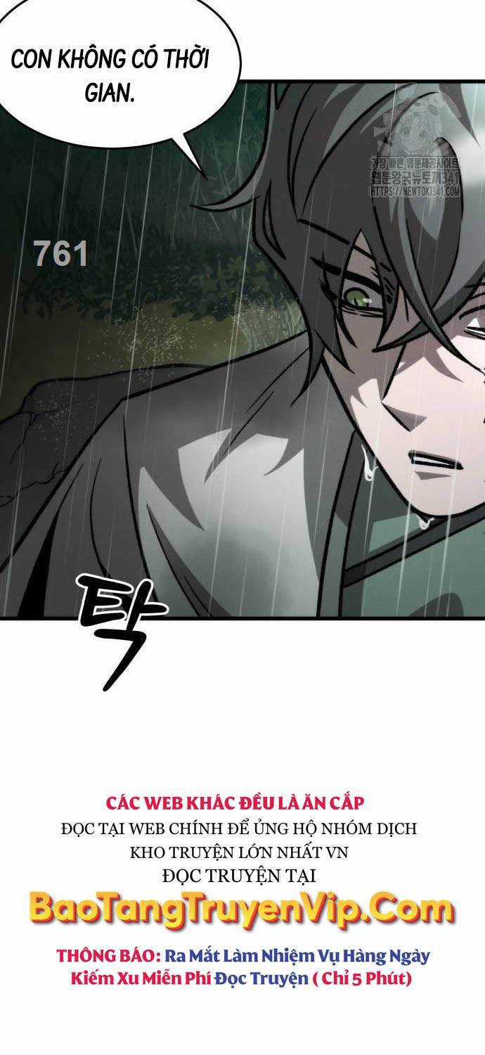 Tân Đích Vấn Chapter 18 trang 3