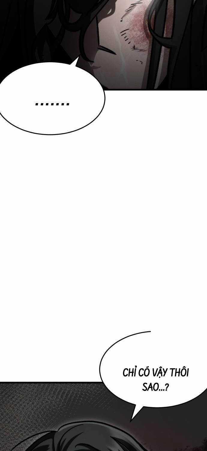 Tân Đích Vấn Chapter 18 trang 30