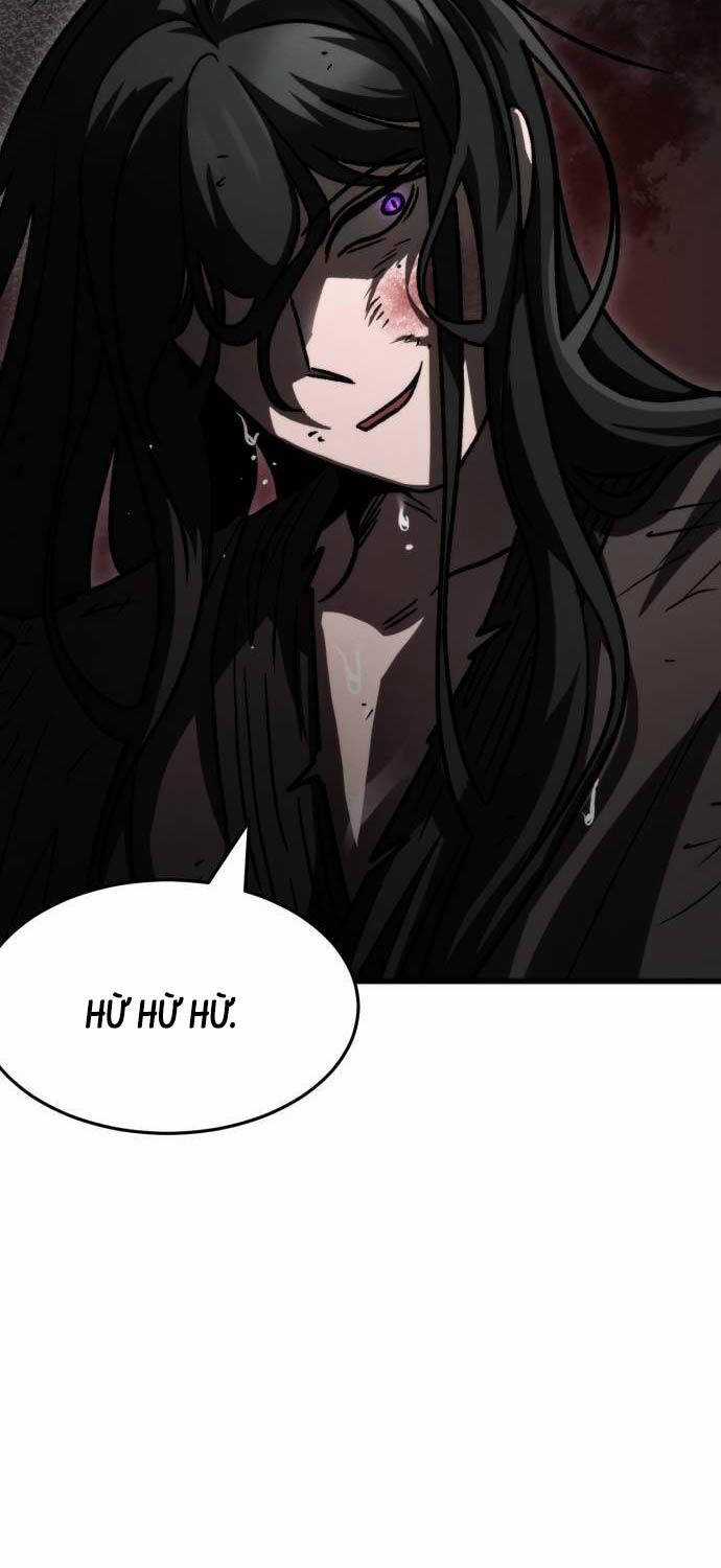 Tân Đích Vấn Chapter 18 trang 31