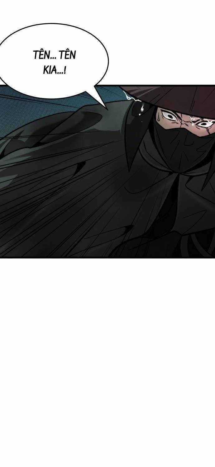 Tân Đích Vấn Chapter 18 trang 32