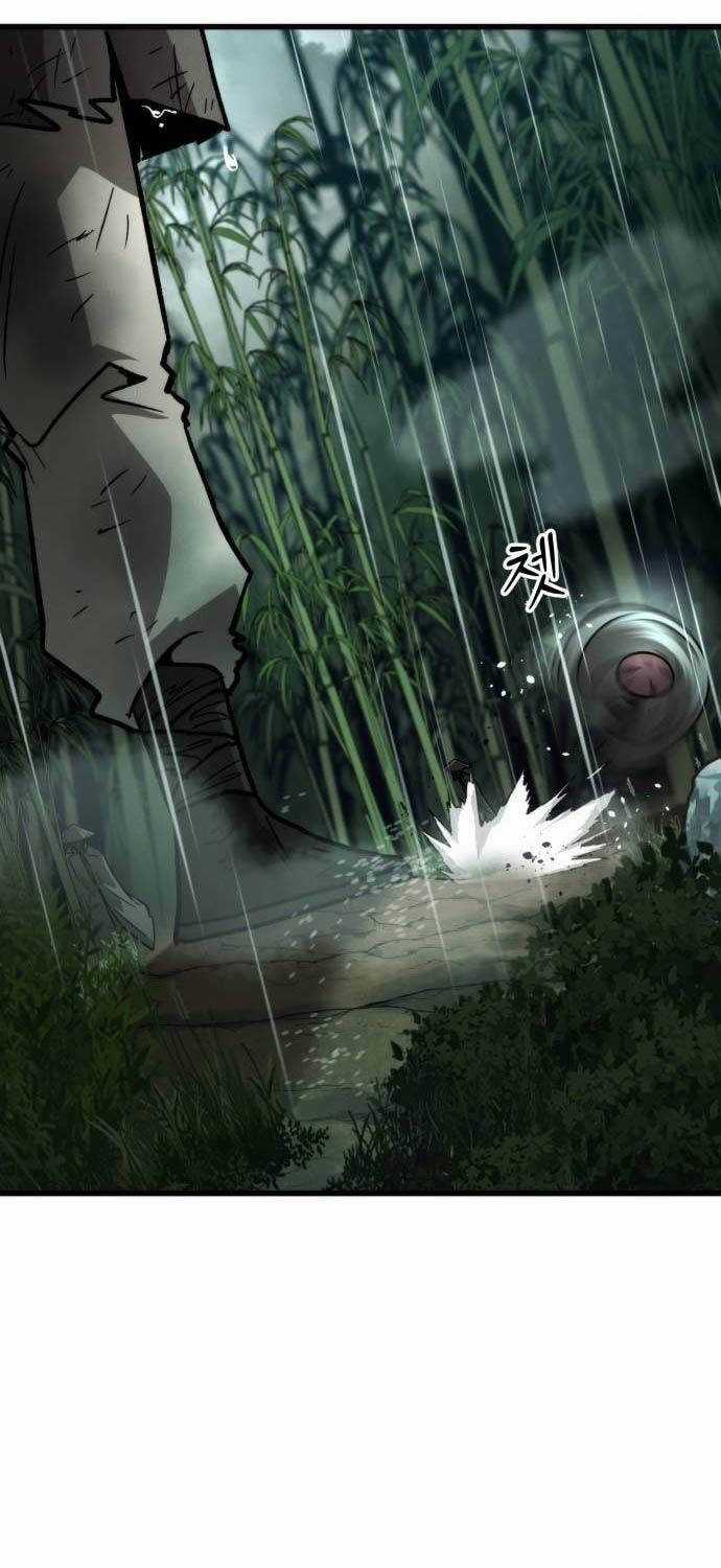 Tân Đích Vấn Chapter 18 trang 33