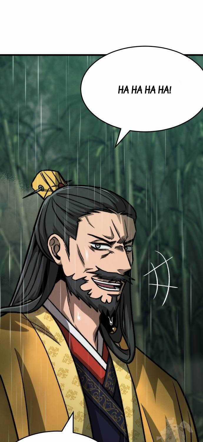 Tân Đích Vấn Chapter 18 trang 34