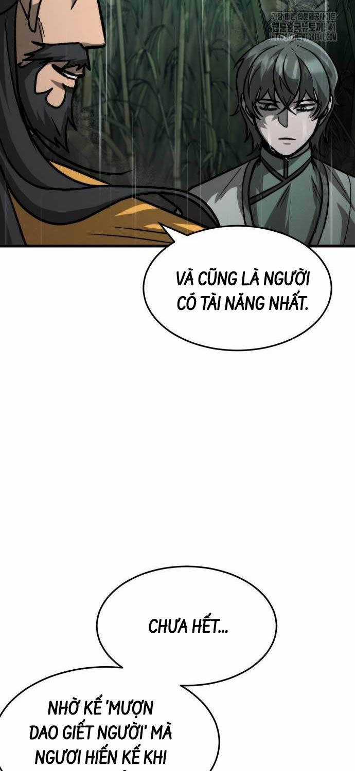 Tân Đích Vấn Chapter 18 trang 37