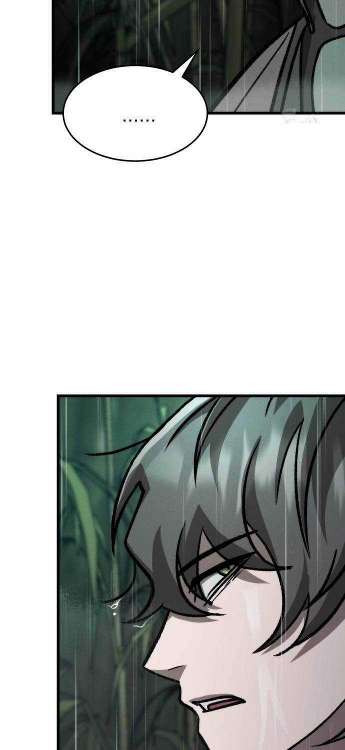 Tân Đích Vấn Chapter 18 trang 40