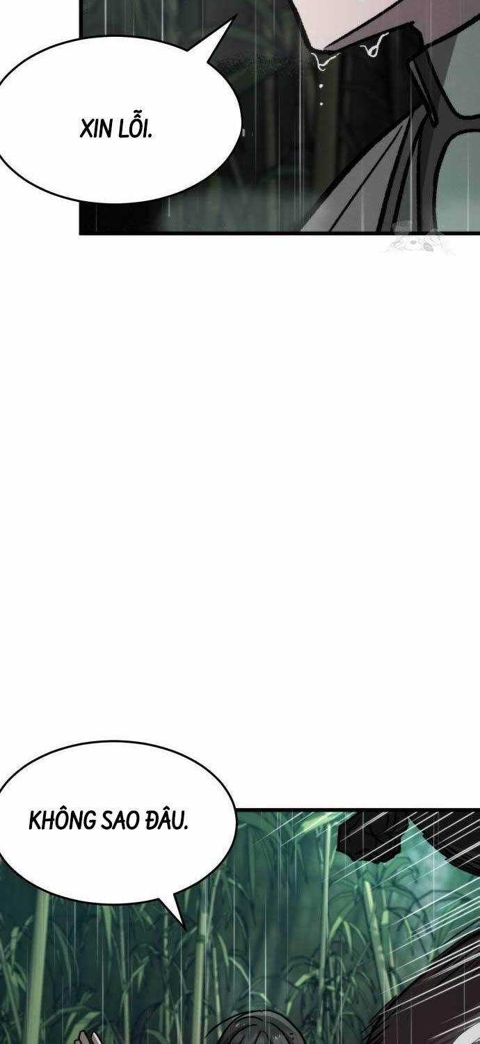 Tân Đích Vấn Chapter 18 trang 41