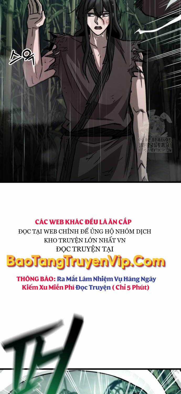Tân Đích Vấn Chapter 18 trang 42