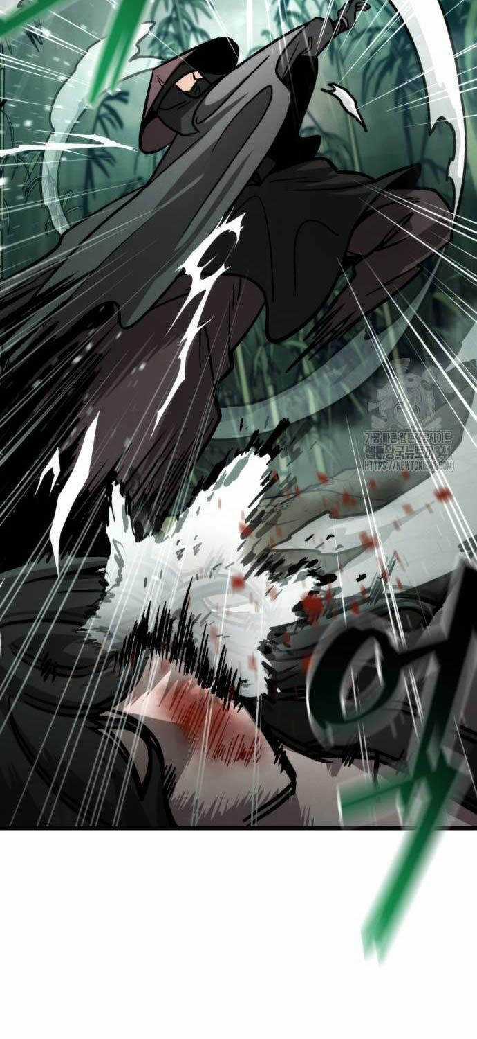 Tân Đích Vấn Chapter 18 trang 43